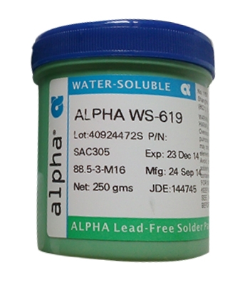oUˮϴa WS-619