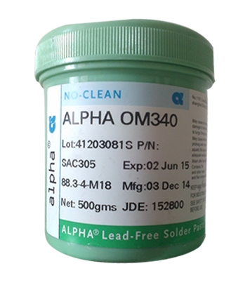 oUaOM340