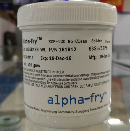 ALPHAUaຸӕrʲôð